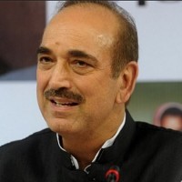 Congs says Bofors move was only to gain 'cheap publicity'